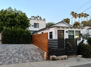 5151 La Vista Ct, Los Angeles, CA 90004