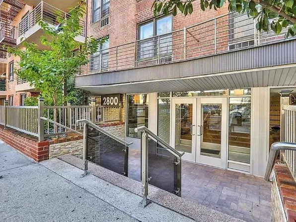 2800 Coyle St APT 518, Brooklyn, NY 11235
