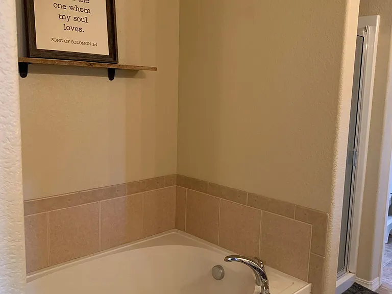 3794 Winter Sun Dr — Photo 14