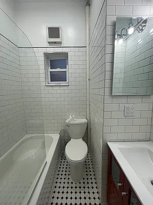 Rented by Alpine Realty | media 8