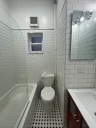 Rented by Alpine Realty