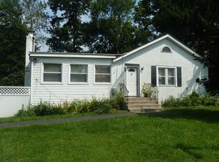 22 Clubhouse Dr, Carmel, NY 10512