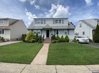 223 Ray St FLOOR 2, Garfield, NJ 07026