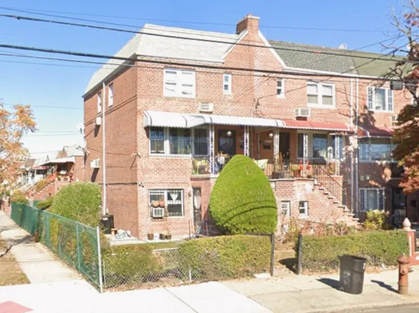 10201 Avenue K image 1 of 1