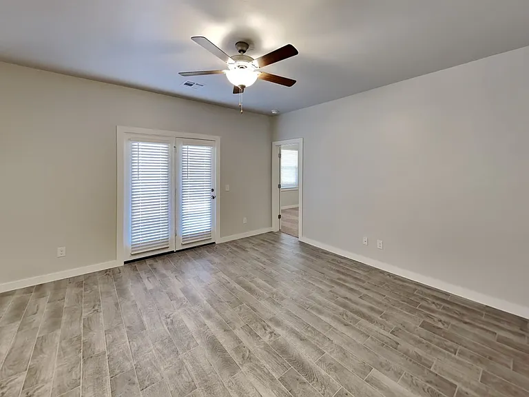 16841 Jigsaw Jct — Photo 6