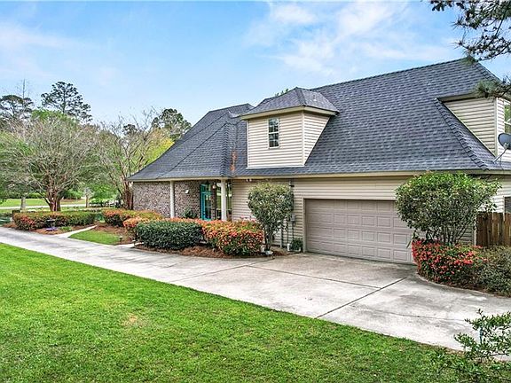5th image of 2128 Wing Haven Dr