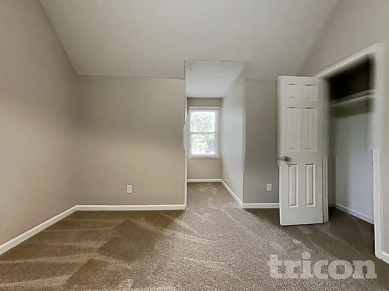9159 Tara Dr SW — Photo 9