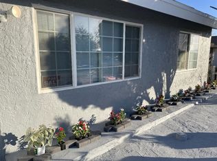 25633 Anderson Ave, Barstow, CA 92311