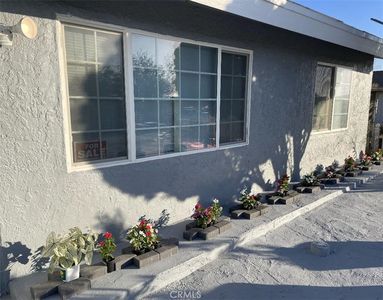 25633 Anderson Ave, Barstow, CA, 92311