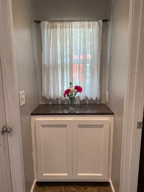 5067 Del Monaco Dr