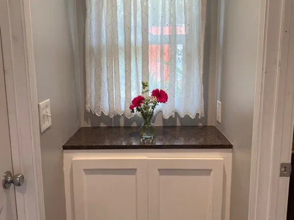 5067 Del Monaco Dr, Santa Barbara, CA 93111