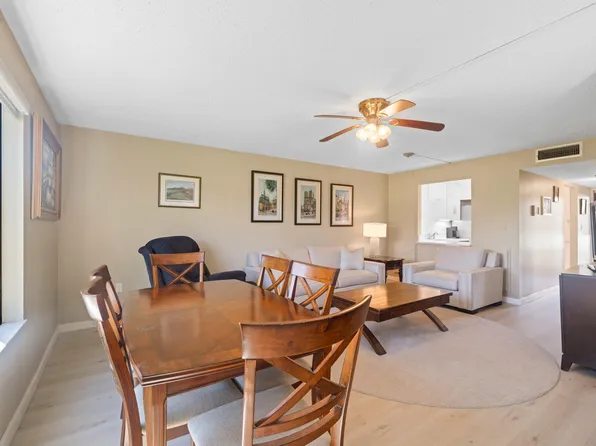 5443 SE Miles Grant Road #D101, Stuart, FL 34997