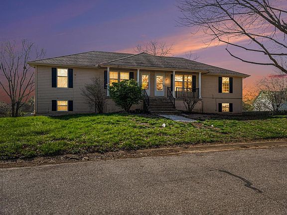 2nd image of 1307 Valley Woods Ct #B