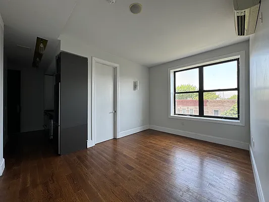 Rented by Simply Brooklyn Realty Inc | media 7