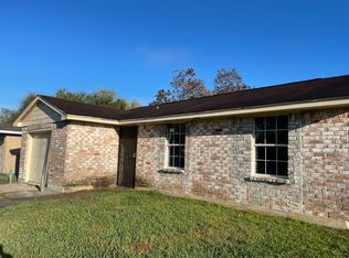 4751 E Ridgecreek Dr, Houston, TX 77053