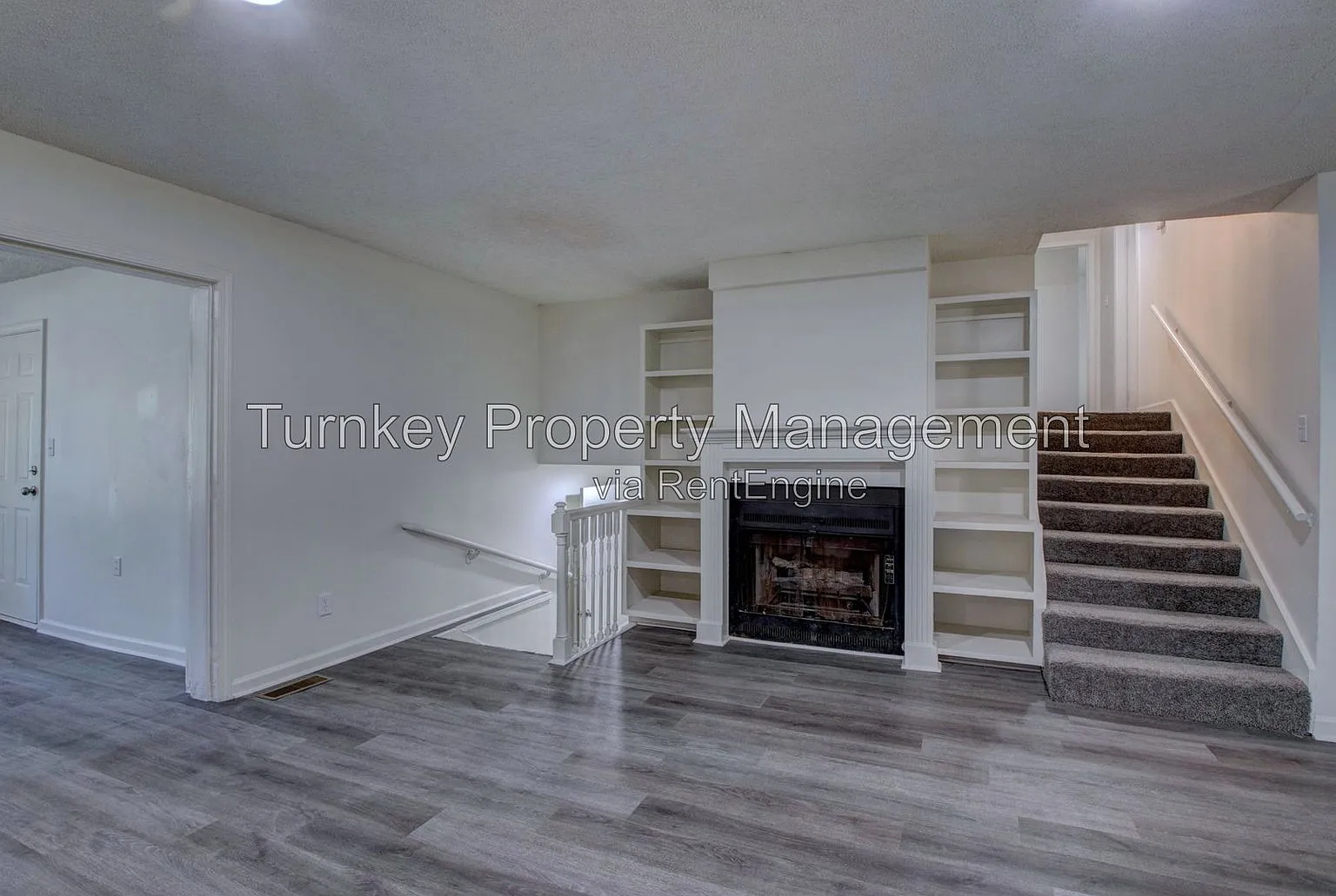 4 bed, 2.5 bath, 1420 sqft, $1,575 — Photo 4