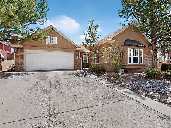 3rd image of 1204 Riva Ridge Ct SE #1204