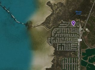 5013 Cedarbrook Ln, Hernando Beach, FL 34607