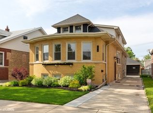 7218 W Lunt Ave, Chicago, IL