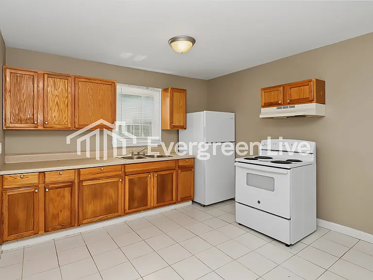 3720 Dawson Ave — Photo 3