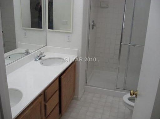 5th image of 3402 Cloverdale Ct