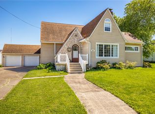 609 E Jefferson Ave, Effingham, IL 62401