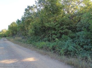 Beth Lynn Rd, Mulberry, AR 72947
