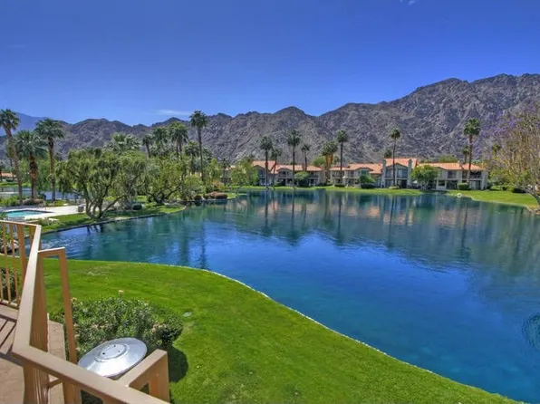 55027 Tanglewood, La Quinta, CA 92253