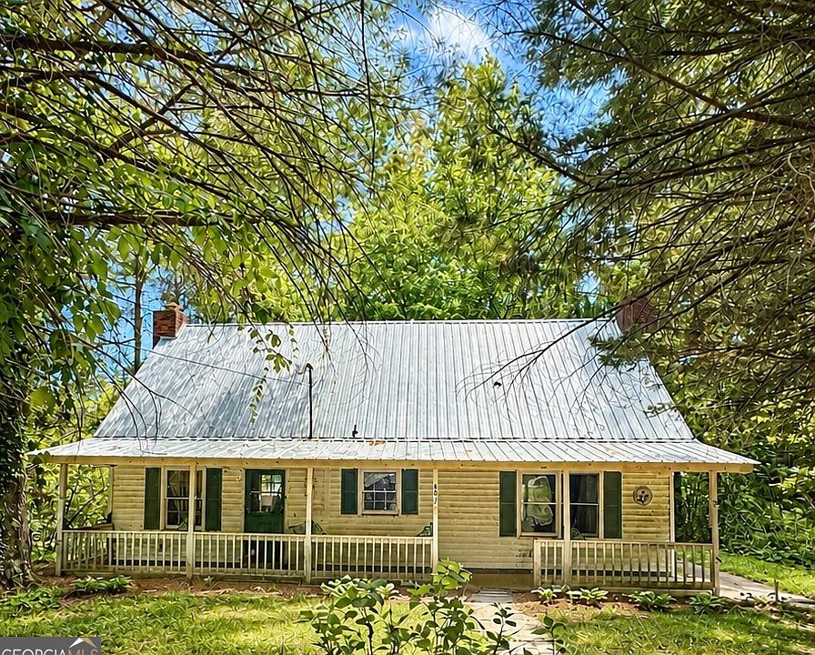 1st image of 551 Bradford Rd