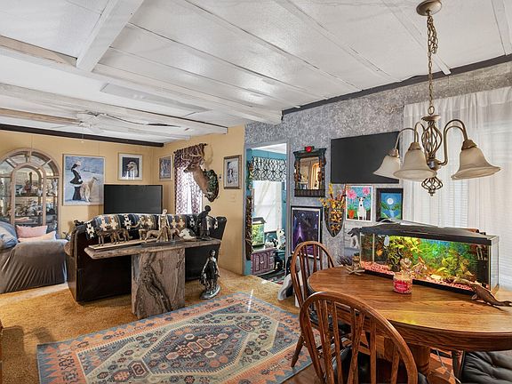 24th image of this home