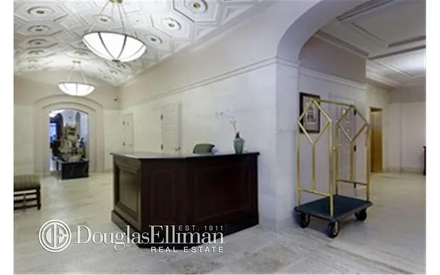 Rented by Douglas Elliman | media 43
