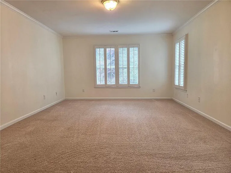 3715 Ridgeside Ct — Photo 36