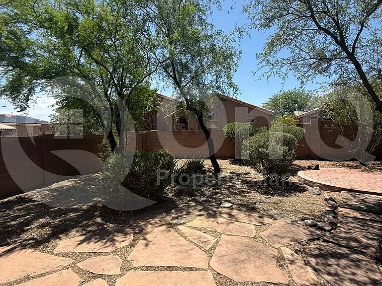 13224 E Coyote Well Dr — Photo 106