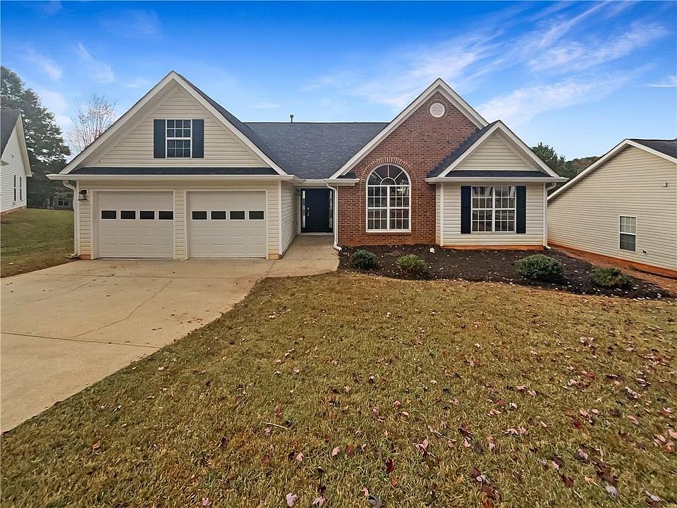 1st image of 2322 Cove Lake Way