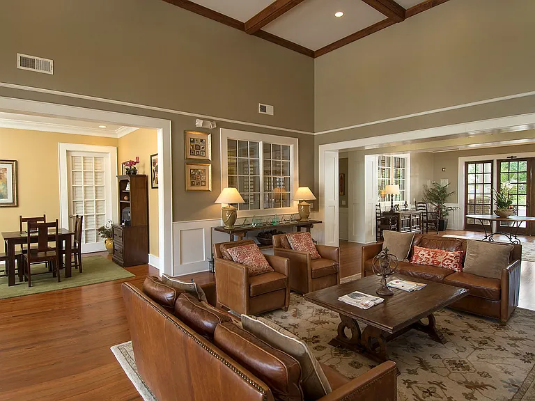 Greystone Summit Knoxville — Photo 7