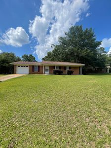 409 Springdale Dr, Enterprise, AL, 36330