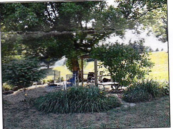 5th image of 395 Echo Dr