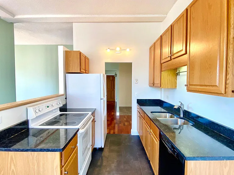 600 S Dearborn St #1202 — Photo 5
