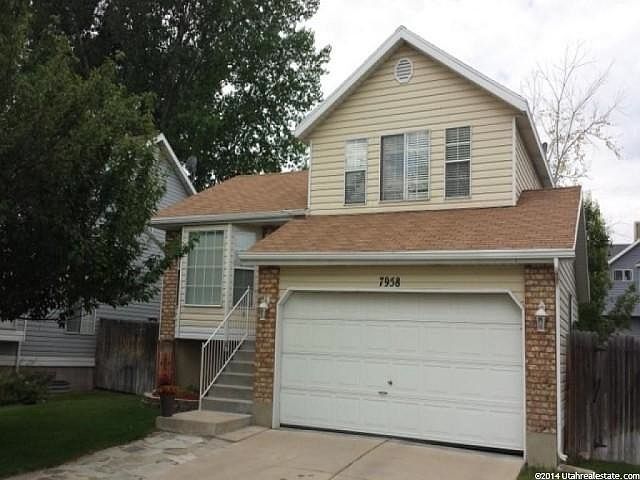 1st image of 7958 S Palladium Dr