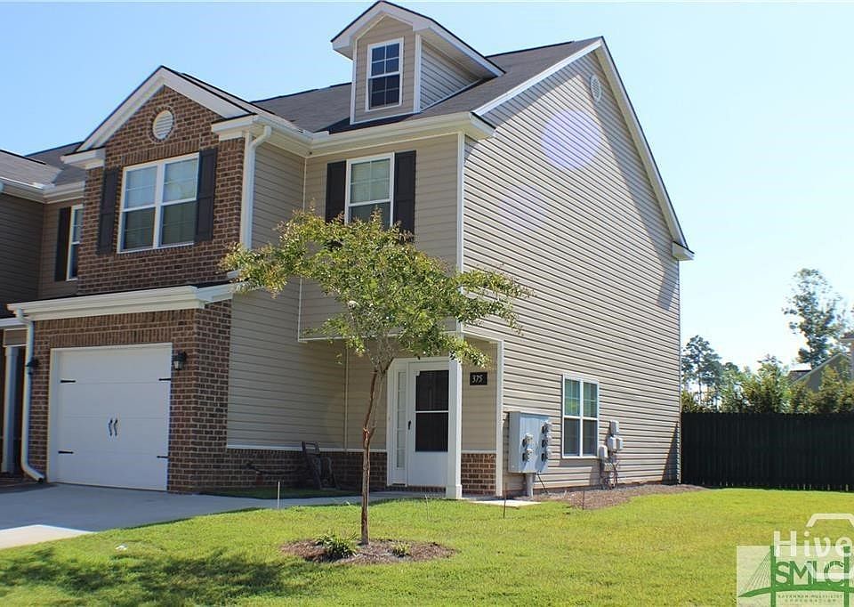 1st image of 375 Cantle Dr