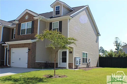 375 Cantle Dr Photo 1