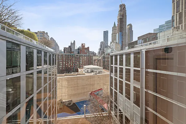 Sold by Douglas Elliman | media 11