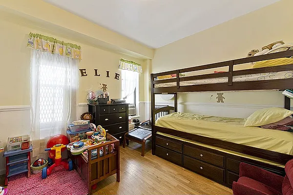 Sold by Armando G. Ramirez, LREB | media 1