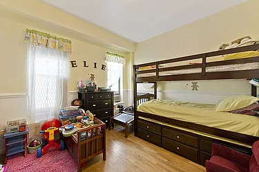 Sold by Armando G. Ramirez, LREB