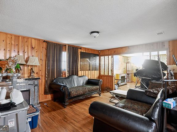 5th image of 3285 Tyre Bridge Rd