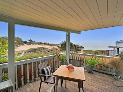 2395 Delaware Ave SPACE 173, Santa Cruz, CA, 95060