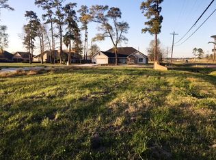 9125 Beverly Dr, Orange, TX 77630