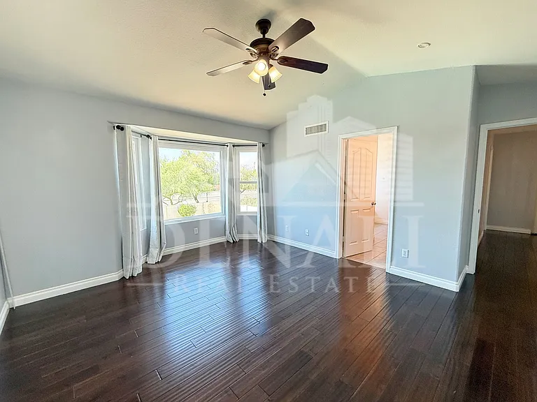 1249 W Kelly Ln — Photo 14