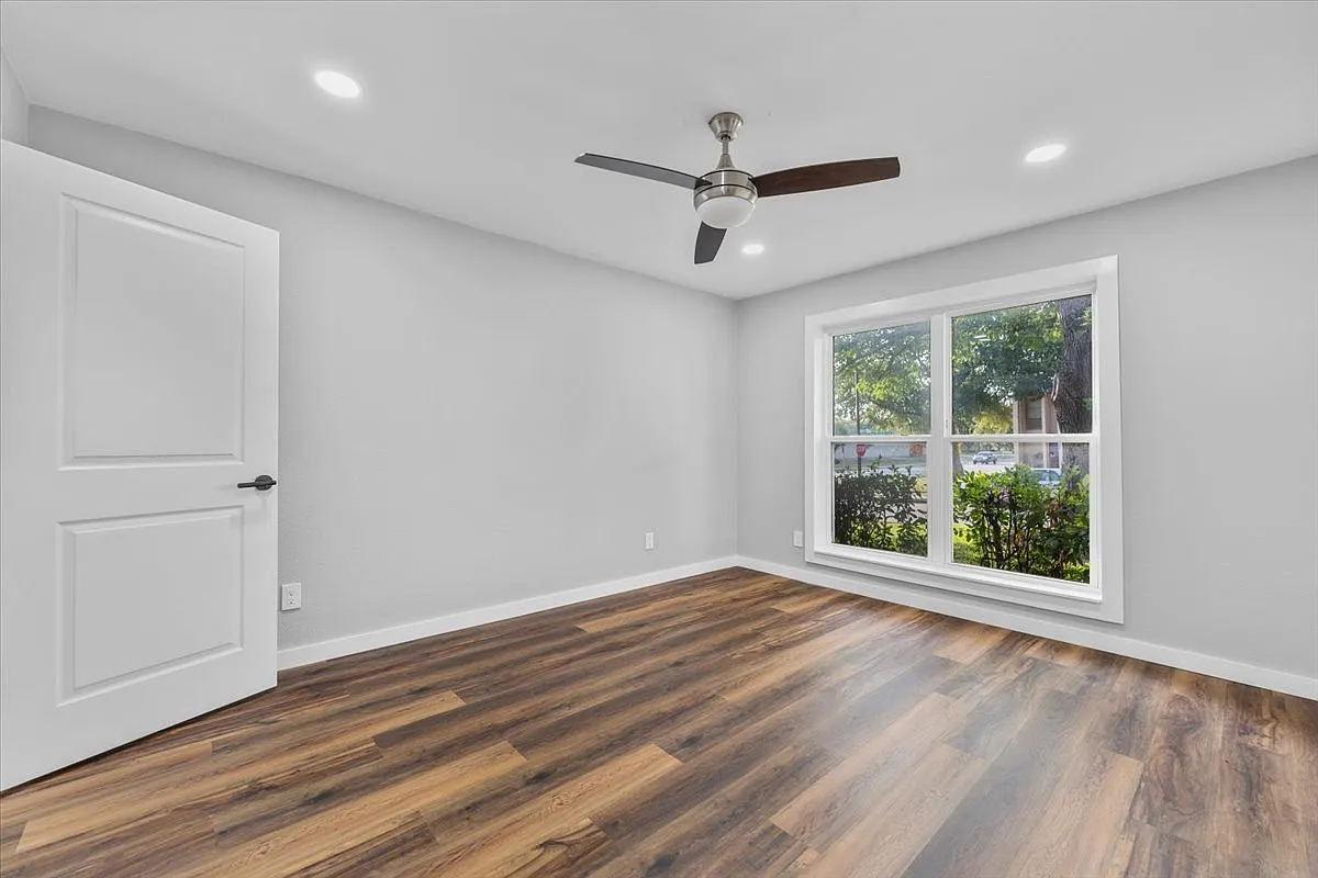 Fully Renovated & Ready to Impress — Photo 3