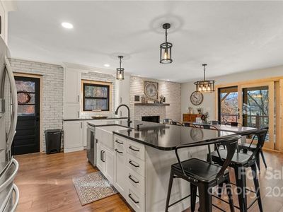 59 River Bank Ln, Canton, NC, 28716
